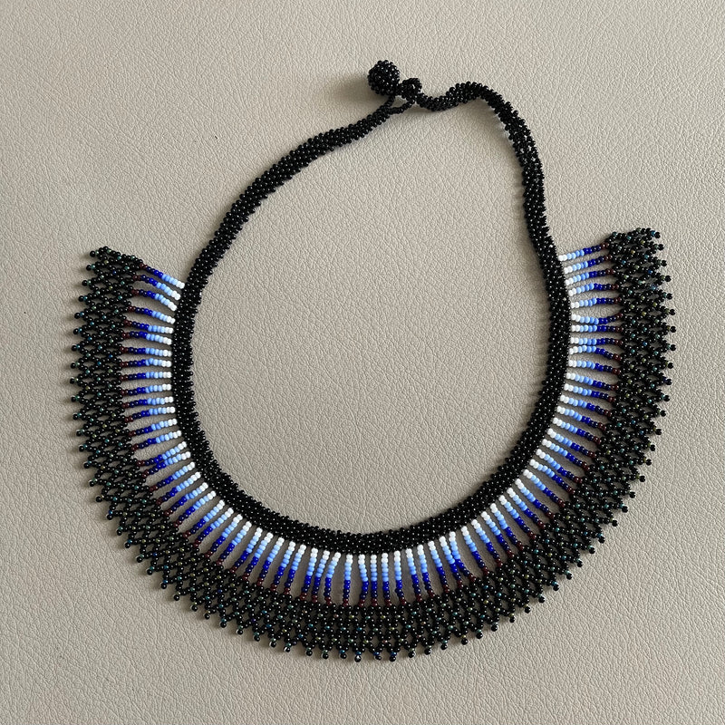 CUELLO FRIDA